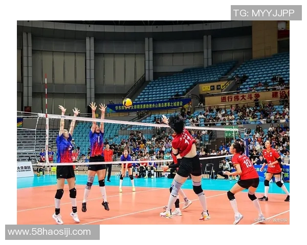 武汉排球队灵活性变革引发热议展现新战术新风貌