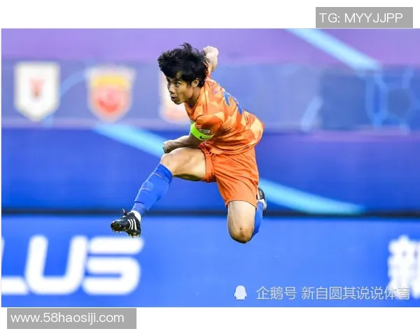 武汉排球队战术变革引发热议全新打法助力球队崛起 武汉排球队战术变革引发热议全新打法助力球队崛起