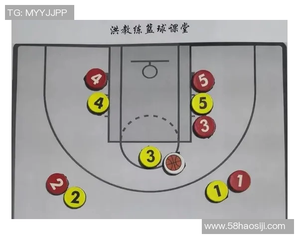 武汉攀岩队快攻战术分析与成败经验分享 武汉攀岩队快攻战术分析与成败经验分享