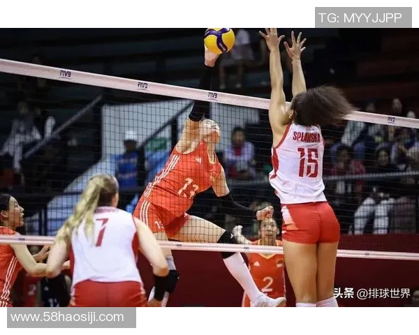武汉排球队排球耐力创新高引发关注全队士气高涨奋力拼搏再创佳绩