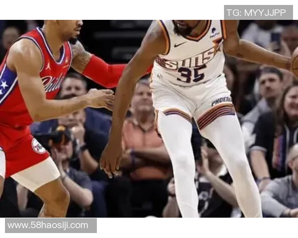 2013年火箭与雷霆激战回顾：一场精彩绝伦的NBA对决分析与亮点总结