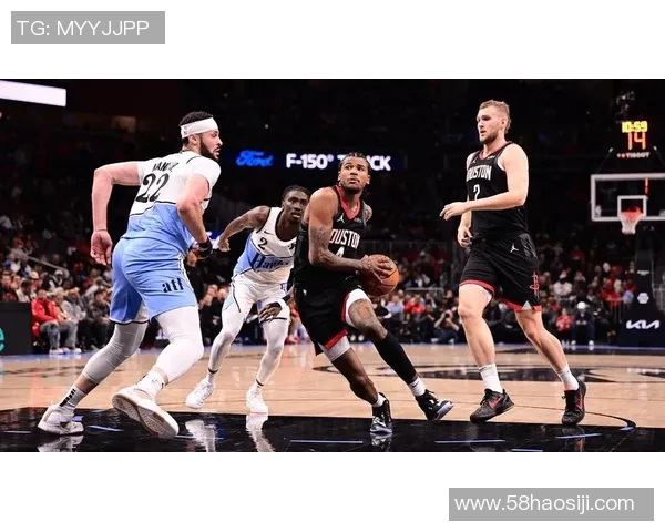 2004年NBA经典对决老鹰队与火箭队的精彩瞬间回顾与分析 2004年NBA经典对决老鹰队与火箭队的精彩瞬间回顾与分析