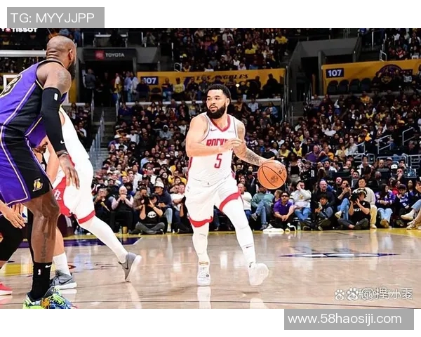2007年NBA季后赛火箭与湖人对决的经典回顾与精彩瞬间分析 2007年NBA季后赛火箭与湖人对决的经典回顾与精彩瞬间分析