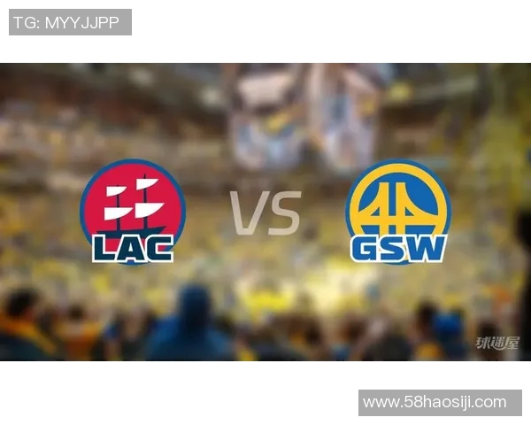 2014年勇士与快船精彩对决全场回放重温经典瞬间与激烈时刻