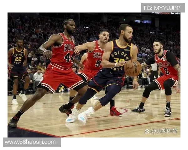 2015年11月21日勇士与公牛的激烈对决回顾与精彩瞬间分析