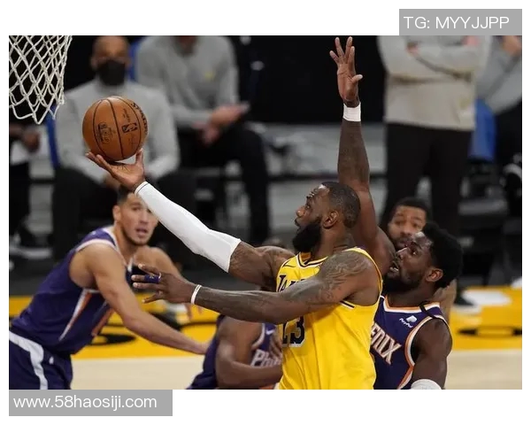 06年太阳对湖人精彩比赛录像回顾与分析，重温经典对决瞬间