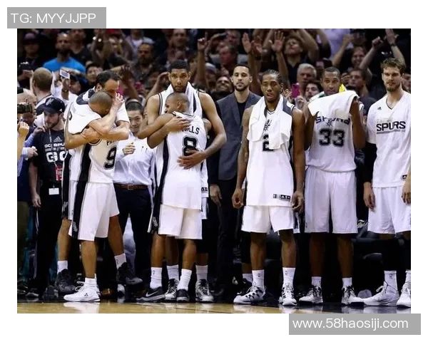 2013-14赛季马刺与雷霆的巅峰对决与篮球传奇的交织 2013-14赛季马刺与雷霆的巅峰对决与篮球传奇的交织