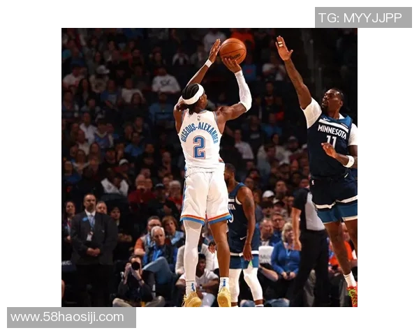 2016年NBA季后赛雷霆与火箭精彩对决回顾与分析