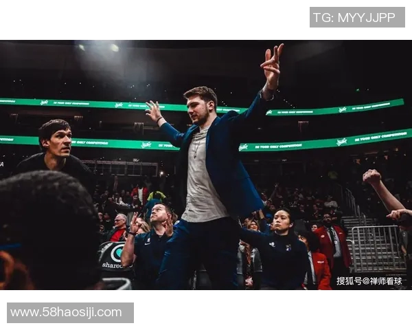 2018年明尼苏达对阵达拉斯的精彩对决回顾与分析 2018年明尼苏达对阵达拉斯的精彩对决回顾与分析