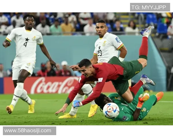 2016年巴西与乌拉圭足球对决精彩回顾与赛后分析 2016年巴西与乌拉圭足球对决精彩回顾与赛后分析