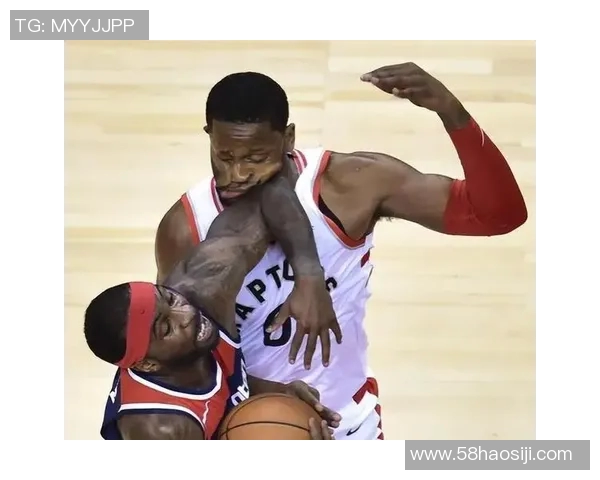 2017年NBA季后赛骑士与猛龙对决回顾及精彩瞬间分析 2017年NBA季后赛骑士与猛龙对决回顾及精彩瞬间分析