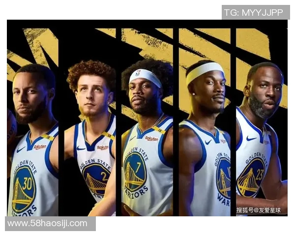 2017年勇士与火箭的激烈对决回顾及其对NBA历史的影响分析 2017年勇士与火箭的激烈对决回顾及其对NBA历史的影响分析