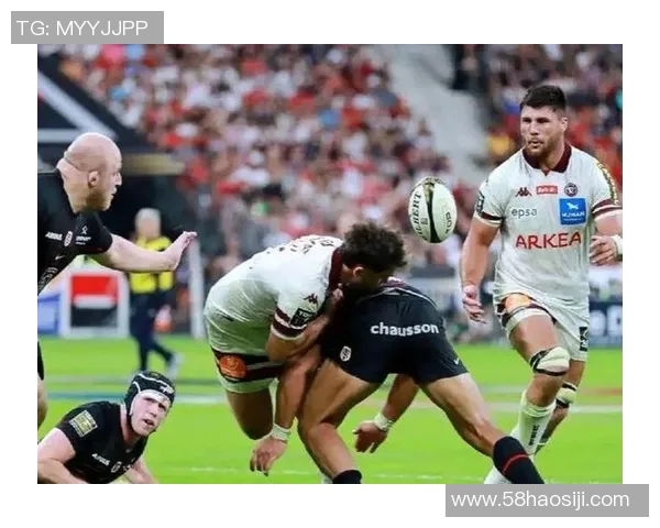 亚眠主场迎战图卢兹争夺法甲积分榜关键战役 亚眠主场迎战图卢兹争夺法甲积分榜关键战役