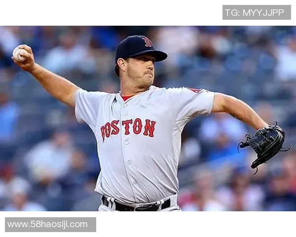 什鲁斯与贝里激战正酣谁能在这场较量中笑到最后