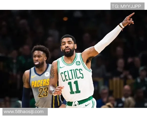 图库曼与竞技的精彩对决比分揭晓赛季表现分析与未来展望 图库曼与竞技的精彩对决比分揭晓赛季表现分析与未来展望