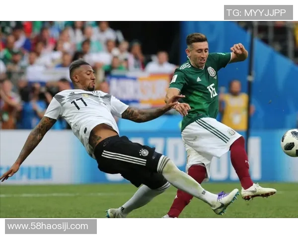 圣何塞地震与洛城银河的激烈对决展现足球魅力与团队精神的巅峰较量 圣何塞地震与洛城银河的激烈对决展现足球魅力与团队精神的巅峰较量