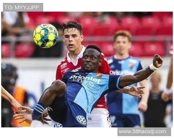 坎布尔主场迎战登博思期待精彩对决双方争夺宝贵积分的关键战役 坎布尔主场迎战登博思期待精彩对决双方争夺宝贵积分的关键战役