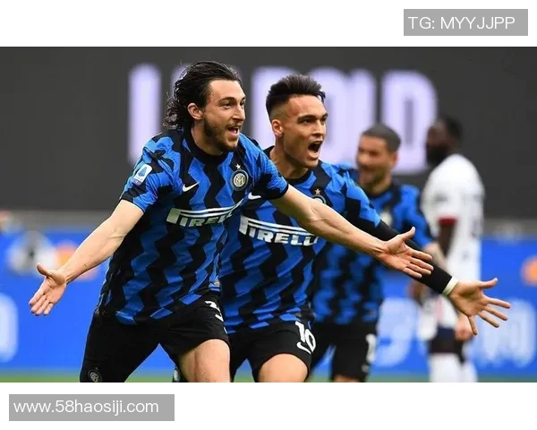 国米精彩对决全场比赛录像回放分析与精彩瞬间回顾 国米精彩对决全场比赛录像回放分析与精彩瞬间回顾