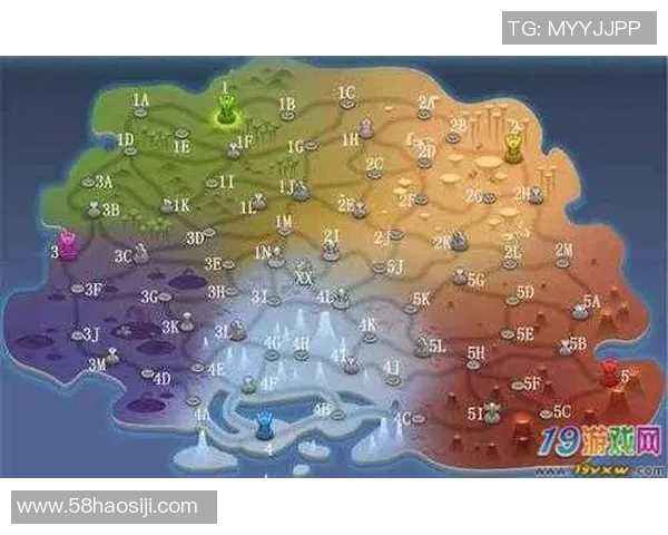 圣玛丽与亚力山的巅峰对决谁将成为胜者的传奇之战 圣玛丽与亚力山的巅峰对决谁将成为胜者的传奇之战