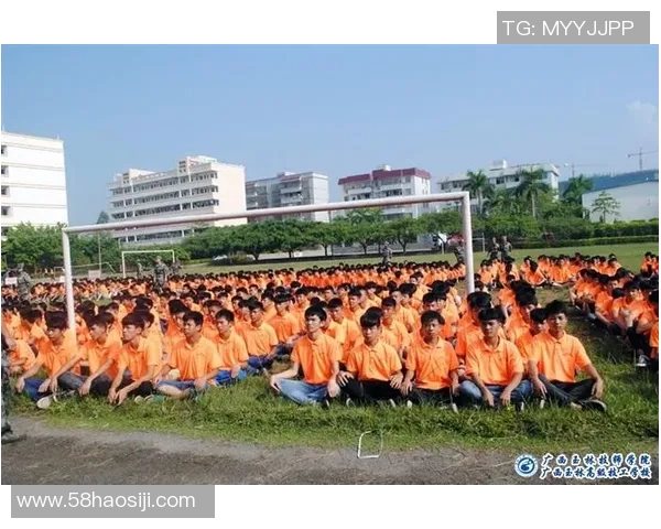 国奥队迎战爱尔兰足球队全力争胜展现青春风采与实力对决 国奥队迎战爱尔兰足球队全力争胜展现青春风采与实力对决