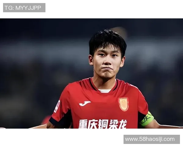 国足青年队迎战韩国亚青队期待逆袭展现青春风采 国足青年队迎战韩国亚青队期待逆袭展现青春风采