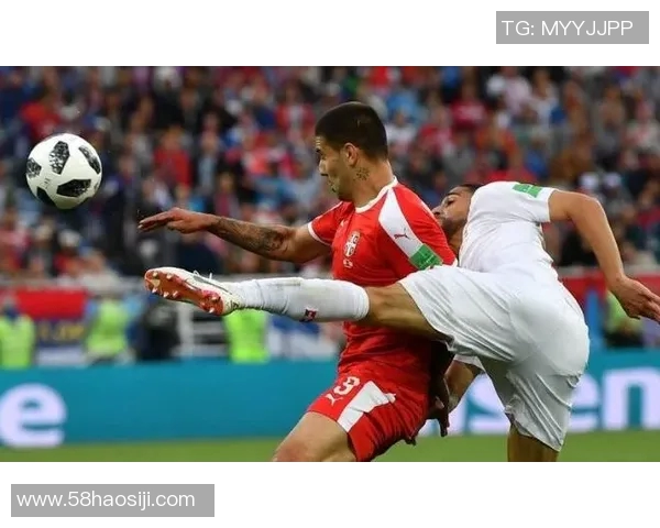 喀山鲁与苏维埃足球对决直播精彩瞬间回顾与分析 喀山鲁与苏维埃足球对决直播精彩瞬间回顾与分析