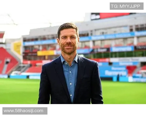 哈维阿隆索退役后新挑战将执教皇家马德里青年队开启教练生涯 哈维阿隆索退役后新挑战将执教皇家马德里青年队开启教练生涯