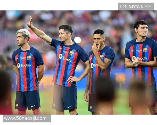 塞尔塔对阵巴萨精彩直播间全程回顾与战况分析 塞尔塔对阵巴萨精彩直播间全程回顾与战况分析