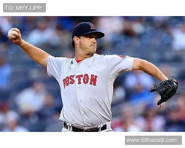 奥卢与卡亚尼激战正酣谁能在这场较量中笑到最后