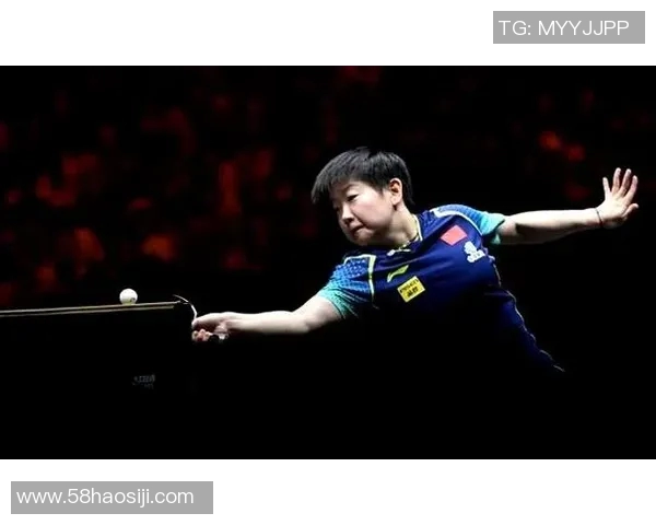 奥雷布洛主场迎战哥本哈根期待激烈对决与精彩表现 奥雷布洛主场迎战哥本哈根期待激烈对决与精彩表现