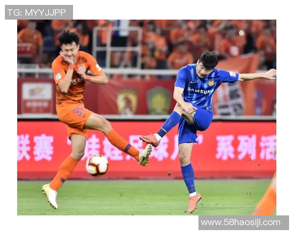 苏宁与鲁能对决比分预测分析及赛前展望 苏宁与鲁能对决比分预测分析及赛前展望