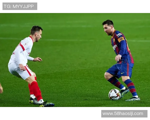 美国梦十强挑战突尼斯队能否实现逆袭的精彩对决