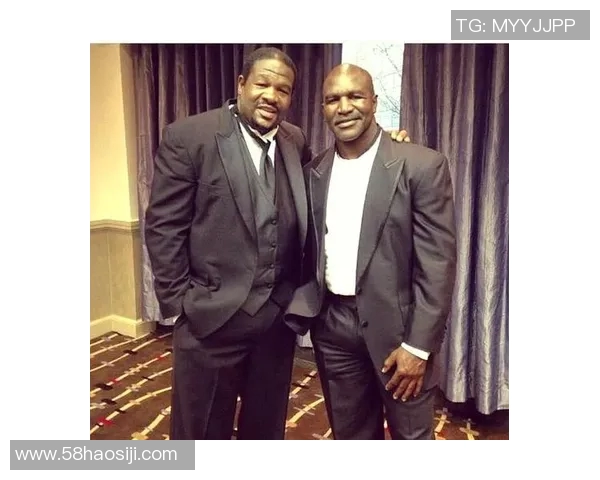 艾伦与塔猜亚巅峰对决谁将成为新一代拳坛传奇之王 艾伦与塔猜亚巅峰对决谁将成为新一代拳坛传奇之王