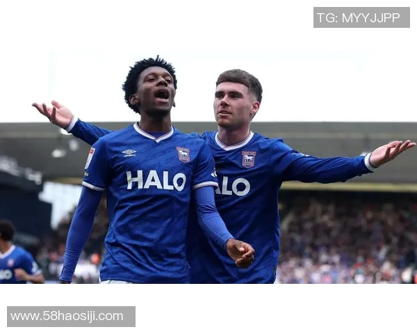 维拉主场迎战伊普斯维奇期待精彩对决与精彩进球的较量