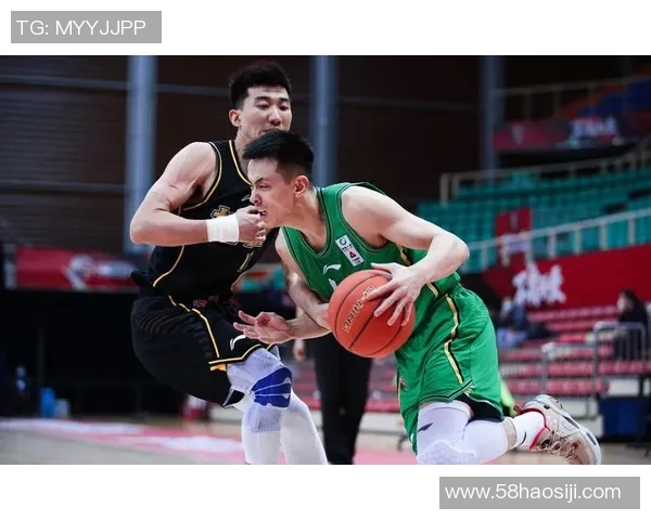 精彩篮球直播西兰队对决香港队共同见证激烈赛事瞬间
