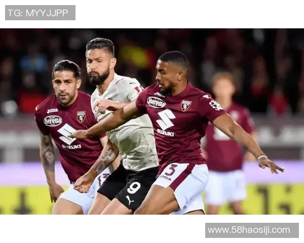 罗马与都灵对决首发阵容分析及战术布局探讨 罗马与都灵对决首发阵容分析及战术布局探讨