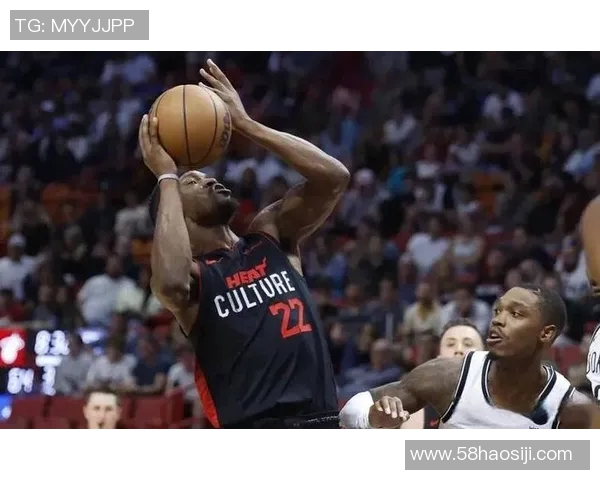 老鹰与篮网激战加时赛关键时刻的精彩对决与逆转瞬间回顾