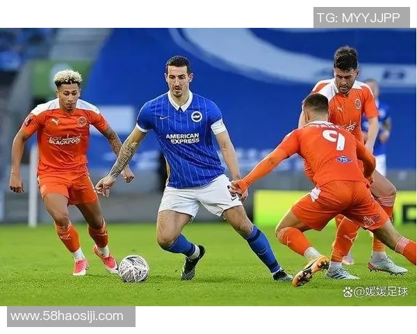 米堡主场迎战谢周三双方争夺英冠积分榜关键战役