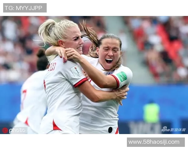 英格兰女足与喀麦隆女足激战比分揭晓精彩瞬间回顾 英格兰女足与喀麦隆女足激战比分揭晓精彩瞬间回顾