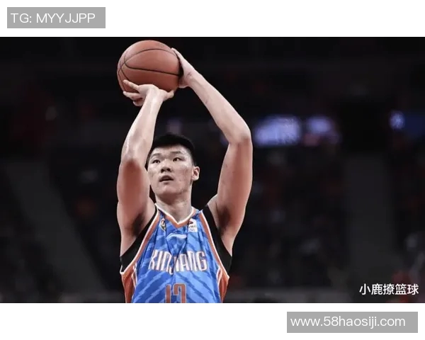 范子铭:从青年才俊到职场精英的成长之路与奋斗故事 范子铭:从青年才俊到职场精英的成长之路与奋斗故事