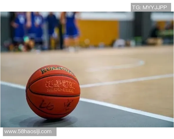 2017年图尔与索肖的精彩对决回顾与分析