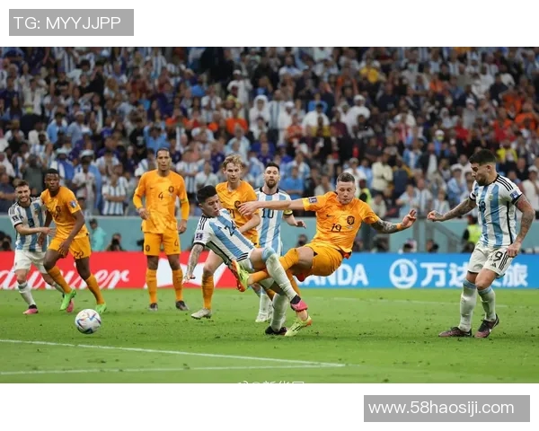 2008年世界杯小组赛阿根廷对决科特迪瓦精彩回顾与赛后分析 2008年世界杯小组赛阿根廷对决科特迪瓦精彩回顾与赛后分析