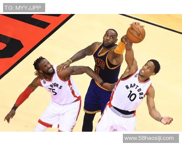 2016至2017赛季马刺与骑士的巅峰对决回顾与分析