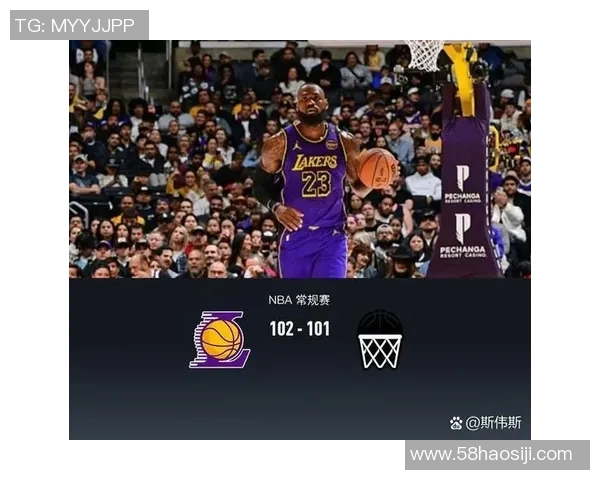 2018年NBA湖人与骑士激战回顾:经典对决与精彩瞬间分析 2018年NBA湖人与骑士激战回顾:经典对决与精彩瞬间分析