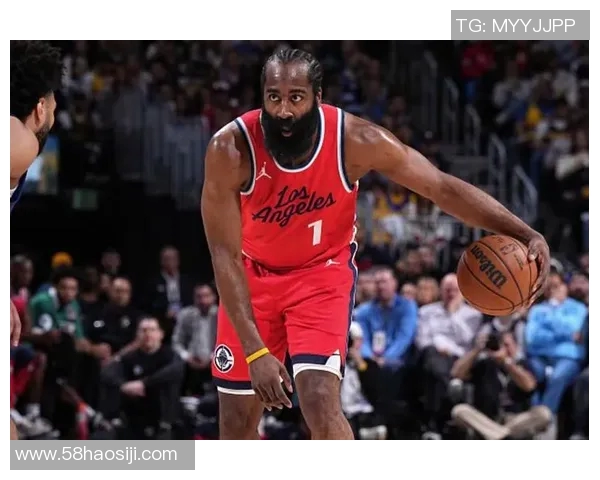 2014年NBA季后赛快船与雷霆激战回顾精彩瞬间与关键时刻分析 2014年NBA季后赛快船与雷霆激战回顾精彩瞬间与关键时刻分析