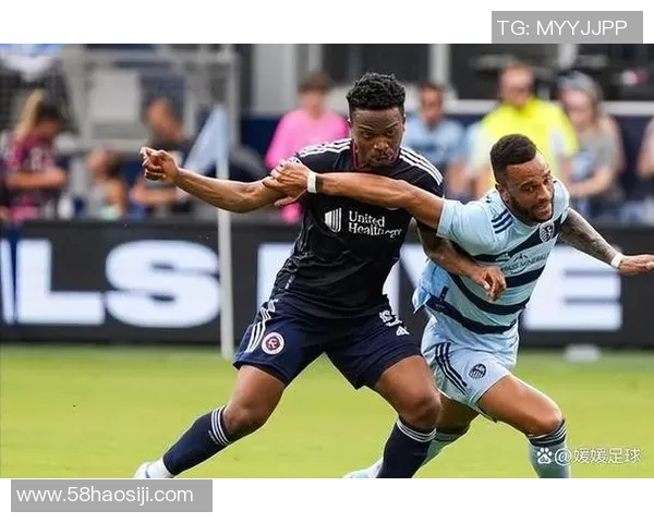 2018年费城联合与新英格兰对决回顾及精彩瞬间分析