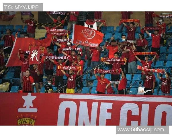 2019年4月28日泰达对阵上港精彩直播回顾与赛后分析 2019年4月28日泰达对阵上港精彩直播回顾与赛后分析