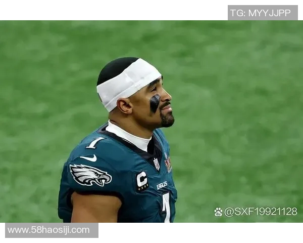 2019年超级碗精彩对决爱国者队与酋长队的巅峰之战回顾