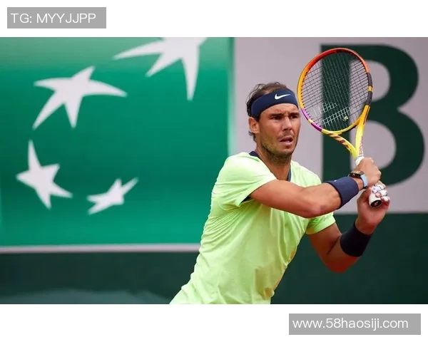 Fc尚布与里昂激战正酣谁能在法甲赛场上笑到最后