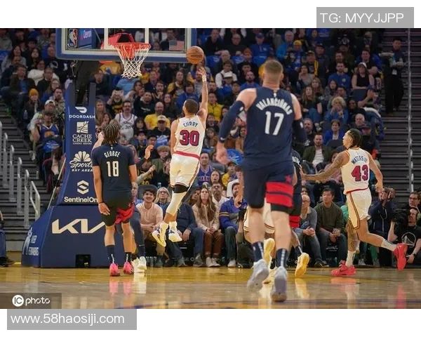 25号勇士与奇才精彩对决录像回放及赛后分析分享 25号勇士与奇才精彩对决录像回放及赛后分析分享